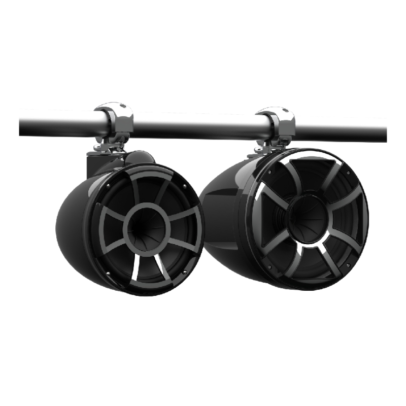 REV 12 HD-B XW-TC3-F MINI